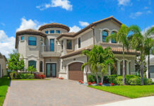 Looking for the best homes for sale in Portola Valley that fit your lifestyle?