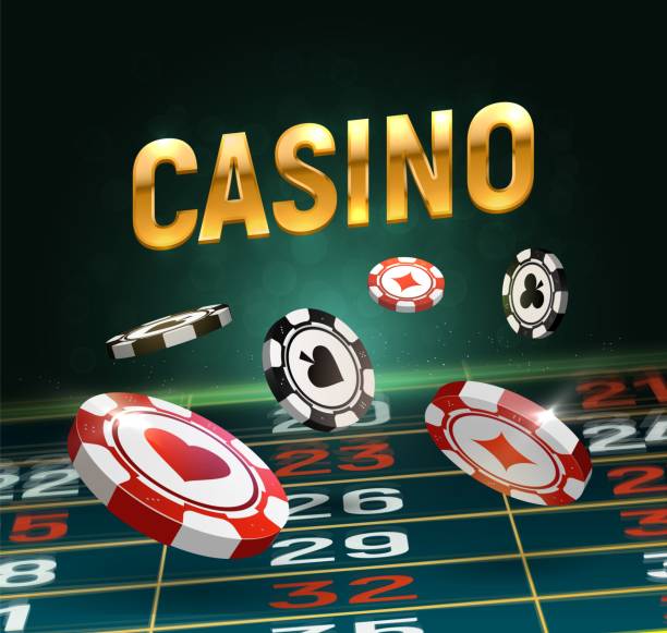 casino online free bonus no deposit malaysia casino online free bonus no deposit malaysia