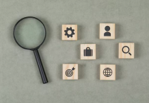 Is It Time to ‘Hire Resources’? Signs Your Business Needs Support