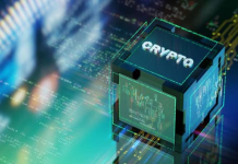 The Future of AI and Machine Learning in Crypto Exchanges