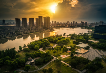 Condominium Community Planning and Shared Facilities in Singapore’s Urban Residential Landscape