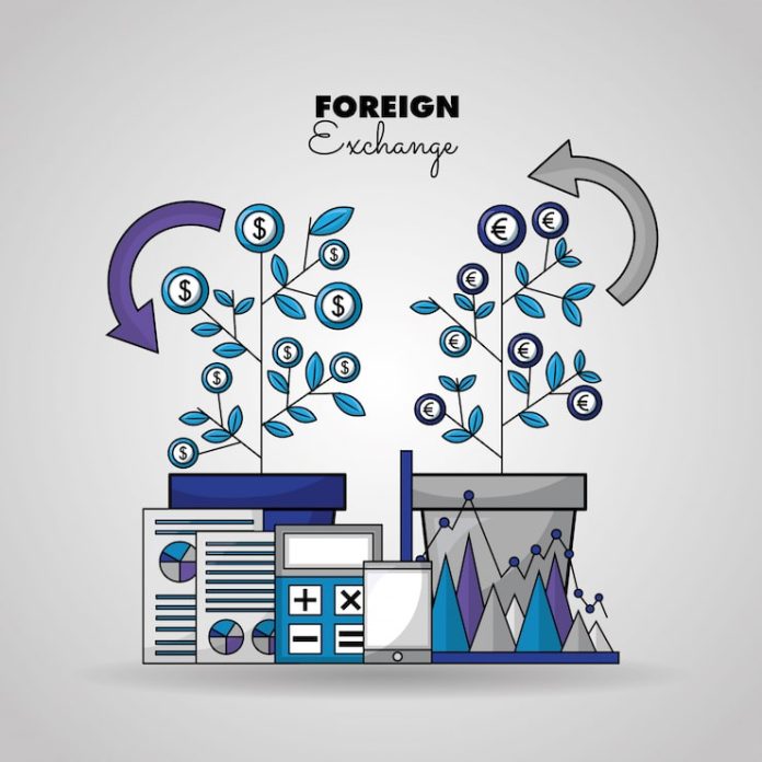 foreign-exchange-background_24908-54941