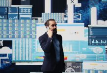 System and Sub-System Functional Decomposition: Breaking Down Complex Systems into Logical Components